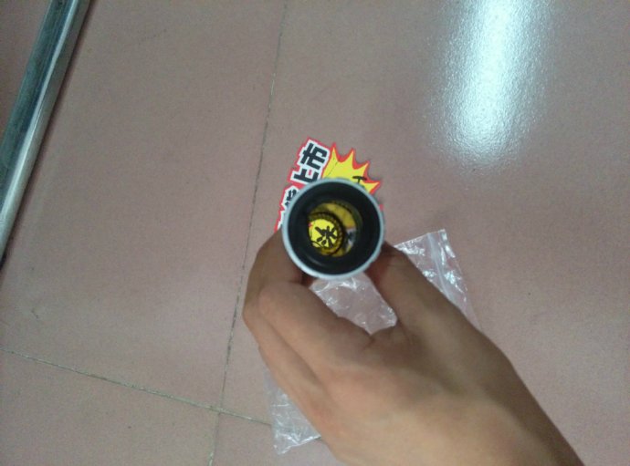 自行车零件选购_弹簧前叉拆装_DIY自行车组装教程