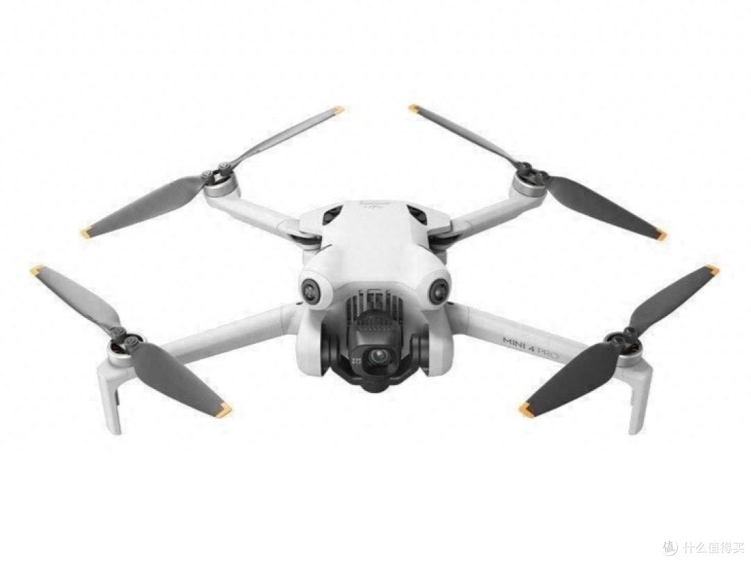 暗网下载 大疆无人机选购指南：产品线详解与推荐