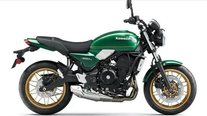 正叉与倒叉对比_摩托车悬架系统_弹簧前叉拆装