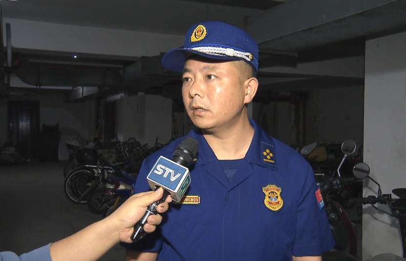 上海市非机动车安全管理条例_闵行公共自行车_闵行区电动自行车消防安全整治