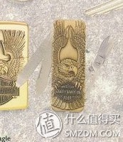 zippo型号查询和价位_zippo品牌故事_zippo打火机历史起源
