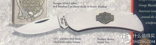 zippo品牌故事_zippo型号查询和价位_zippo打火机历史起源