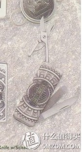 zippo型号查询和价位_zippo打火机历史起源_zippo品牌故事