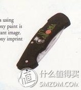 zippo型号查询和价位_zippo品牌故事_zippo打火机历史起源
