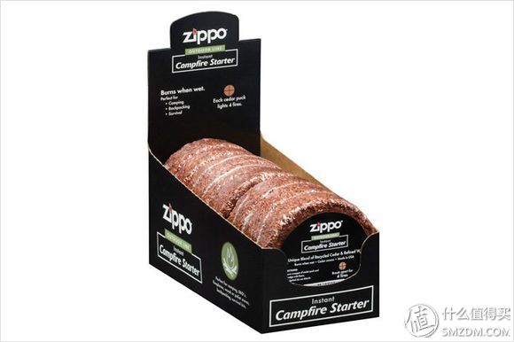 zippo品牌故事_zippo型号查询和价位_zippo打火机历史起源