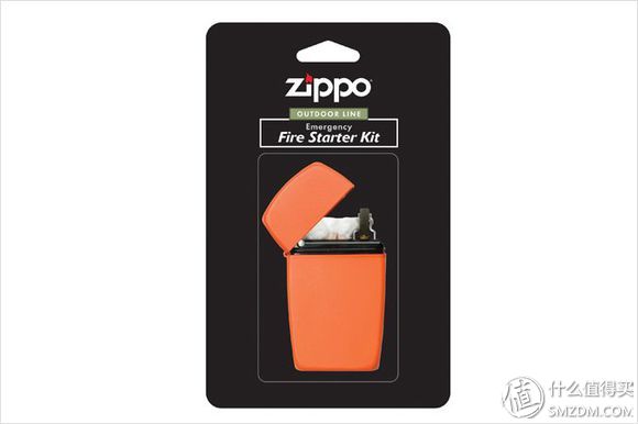 zippo打火机历史起源_zippo型号查询和价位_zippo品牌故事