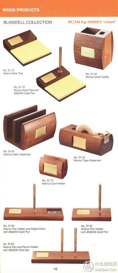 zippo打火机历史起源_zippo品牌故事_zippo型号查询和价位