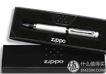zippo型号查询和价位_zippo品牌故事_zippo打火机历史起源