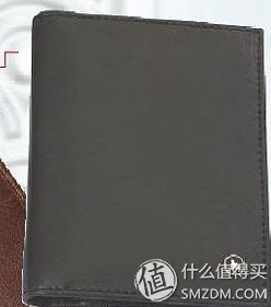 zippo型号查询和价位_zippo打火机历史起源_zippo品牌故事