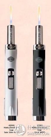 zippo打火机历史起源_zippo品牌故事_zippo型号查询和价位