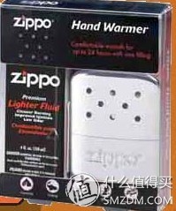 zippo品牌故事_zippo打火机历史起源_zippo型号查询和价位