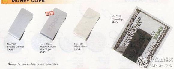 zippo型号查询和价位_zippo打火机历史起源_zippo品牌故事