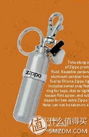 zippo品牌故事_zippo型号查询和价位_zippo打火机历史起源