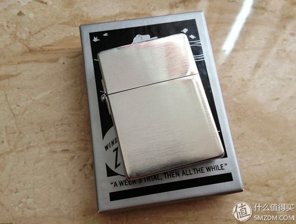 zippo品牌故事_zippo型号查询和价位_zippo打火机历史起源