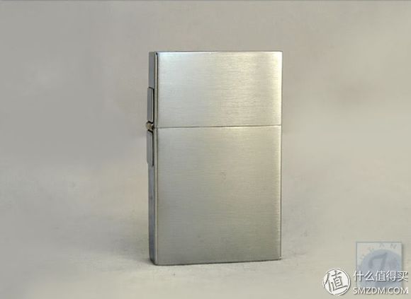 zippo打火机历史起源_zippo型号查询和价位_zippo品牌故事