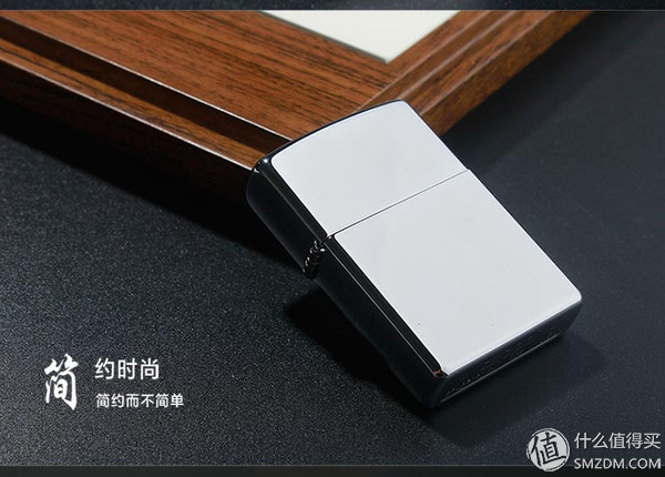 zippo品牌故事_zippo型号查询和价位_zippo打火机历史起源