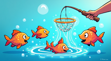 暗网下载 酷骑品牌双线战略再升级：智能公路车与高端童车市场双轨并行