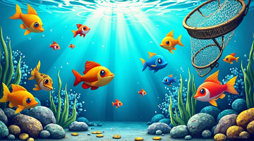 酷骑COOGHI KIDS高端童车_智能平衡车_酷骑COOGHI智能公路车