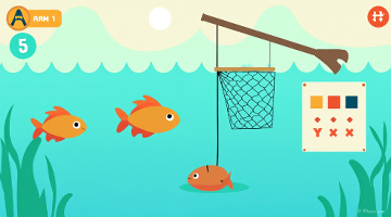 酷骑COOGHI KIDS高端童车_智能平衡车_酷骑COOGHI智能公路车