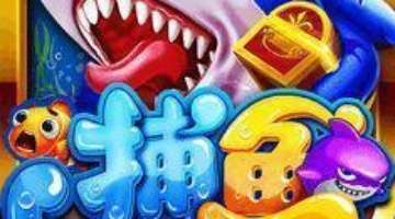 酷骑COOGHI智能公路车_智能平衡车_酷骑COOGHI KIDS高端童车