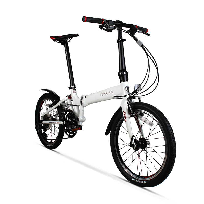 折叠车类型特色选择_捷马折叠自行车怎么样_折叠车品牌口碑技术优势