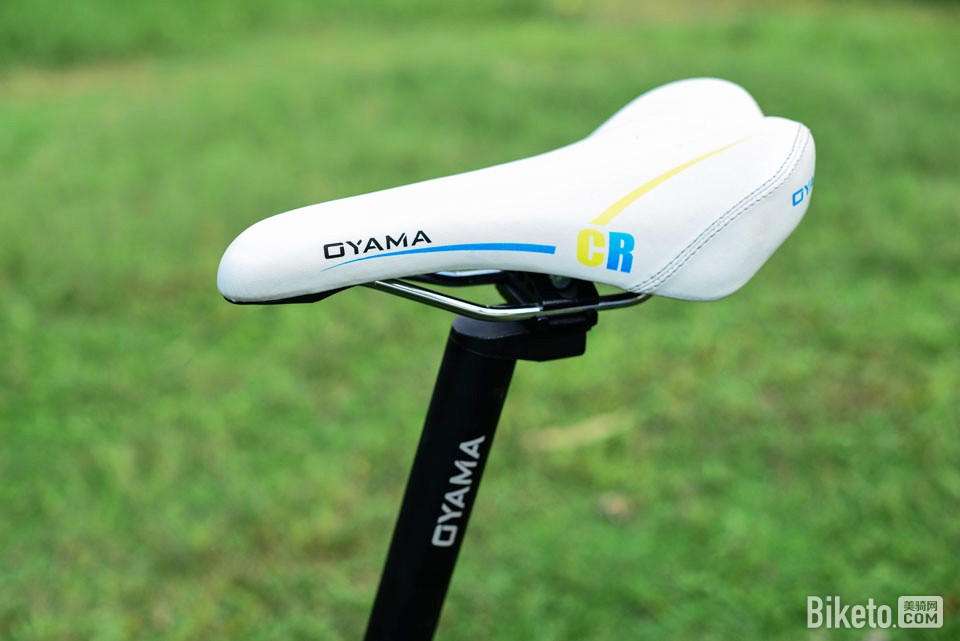 欧亚马自家坐垫