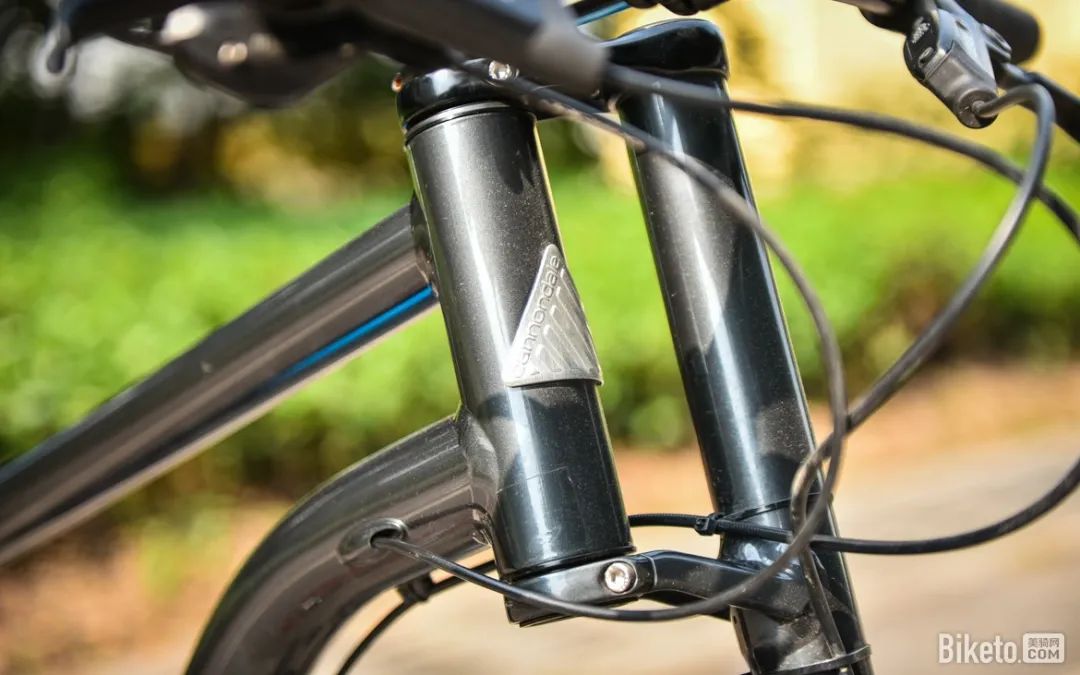 cannondale contro_Cannondale Contro城市车_Cannondale左撇子前叉城市车