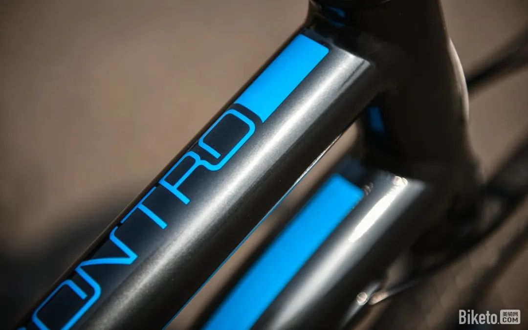 cannondale contro_Cannondale Contro城市车_Cannondale左撇子前叉城市车