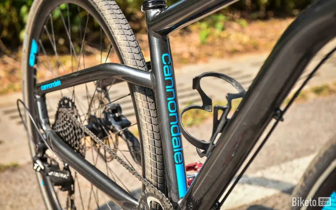 cannondale contro_Cannondale左撇子前叉城市车_Cannondale Contro城市车