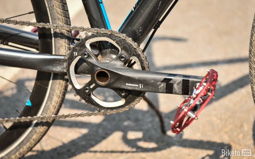 cannondale contro_Cannondale左撇子前叉城市车_Cannondale Contro城市车