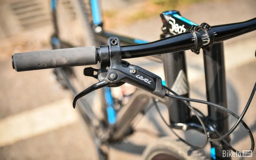 cannondale contro_Cannondale Contro城市车_Cannondale左撇子前叉城市车