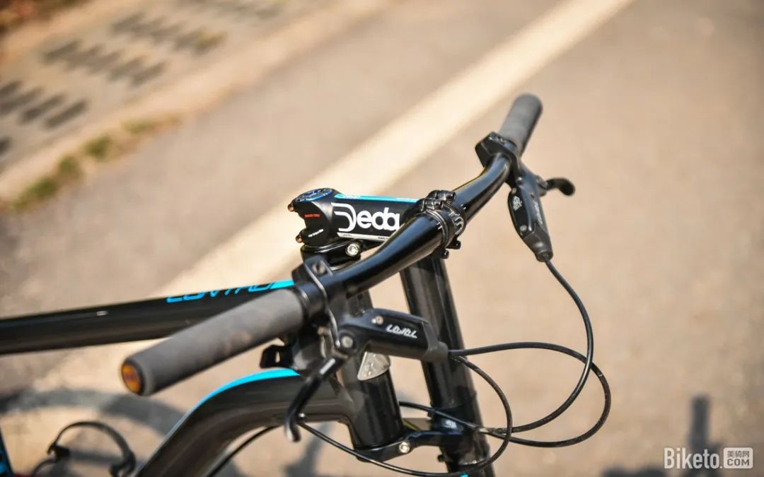 Cannondale Contro城市车_cannondale contro_Cannondale左撇子前叉城市车