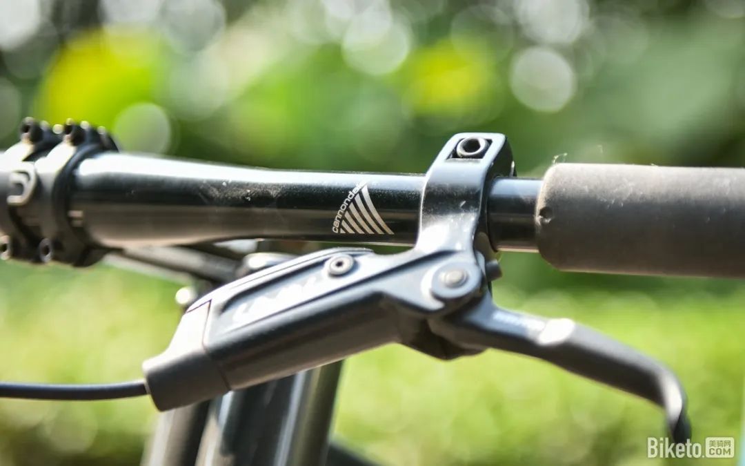 cannondale contro_Cannondale Contro城市车_Cannondale左撇子前叉城市车