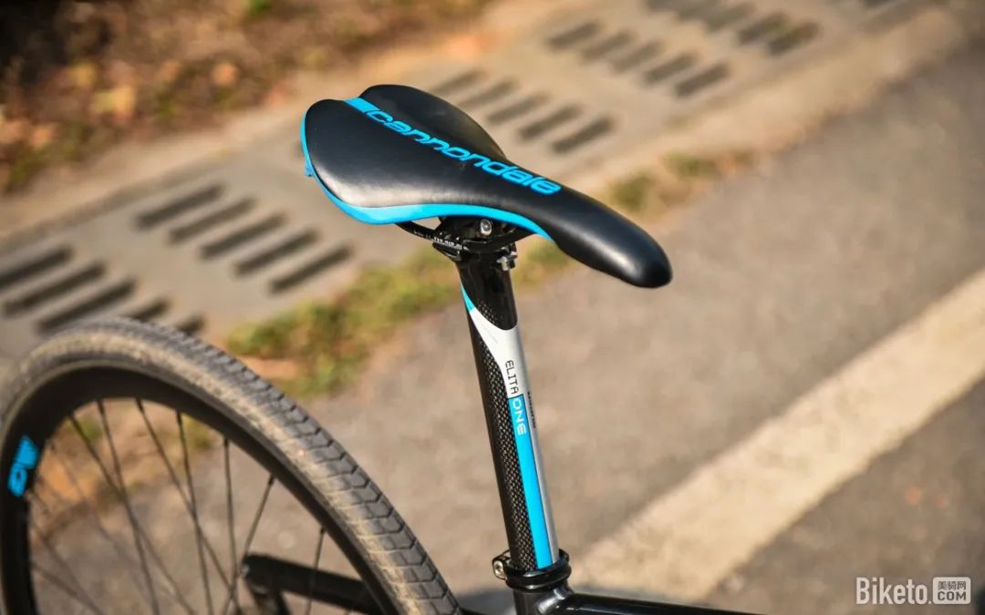 Cannondale Contro城市车_cannondale contro_Cannondale左撇子前叉城市车