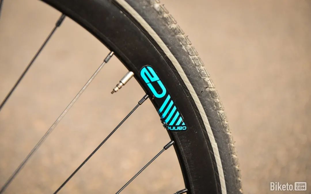 Cannondale Contro城市车_cannondale contro_Cannondale左撇子前叉城市车