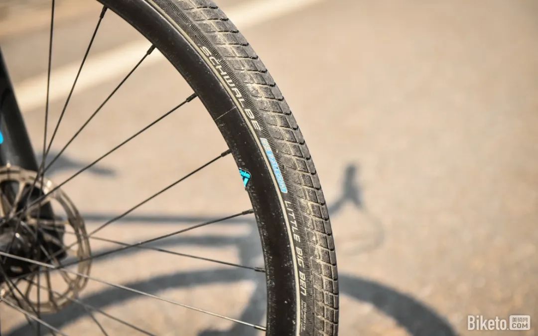 cannondale contro_Cannondale Contro城市车_Cannondale左撇子前叉城市车