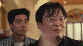 静悄悄亮相台州展的绿佳电动车，是太低调，还是另有隐情？