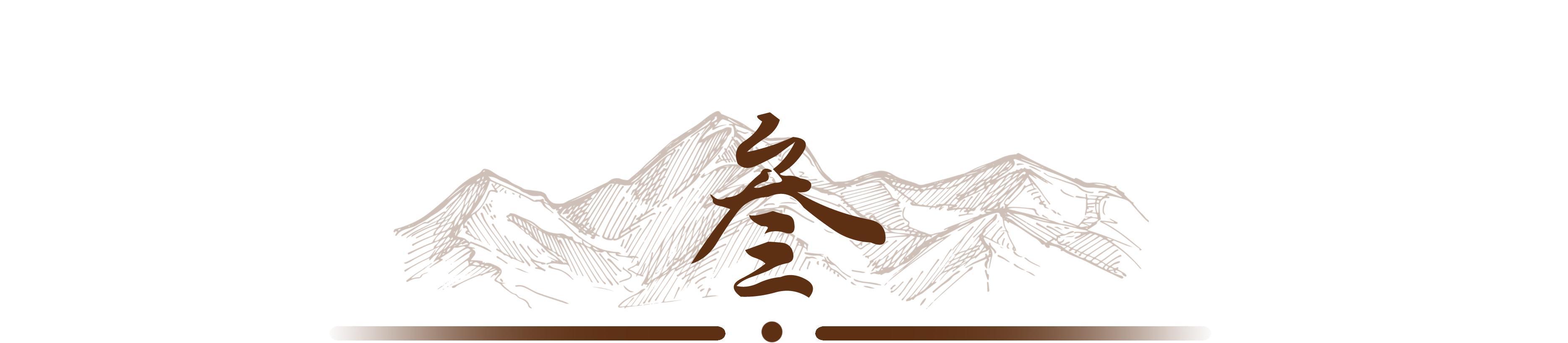 学霸合伙开烧烤店_开烧烤店的研究生_柳叶刀烧烤店活动