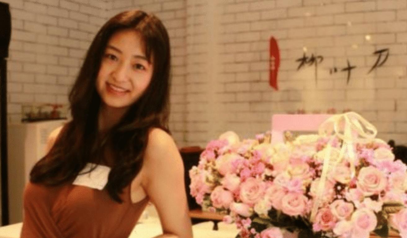 柳叶刀烧烤店活动_学霸合伙开烧烤店_开烧烤店的研究生