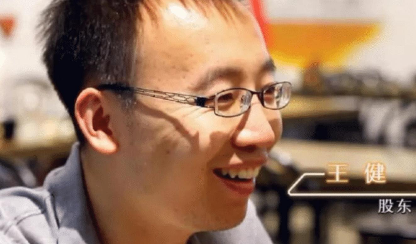 开烧烤店的研究生_学霸合伙开烧烤店_柳叶刀烧烤店活动