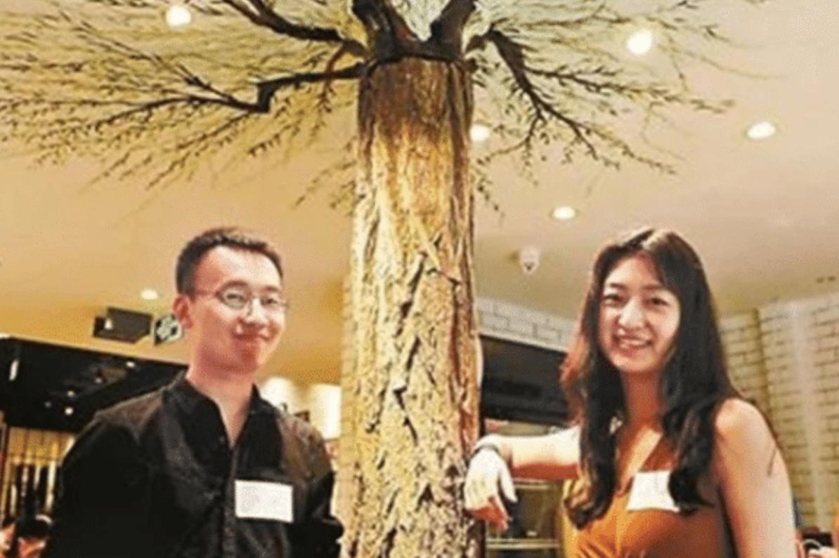 学霸合伙开烧烤店_开烧烤店的研究生_柳叶刀烧烤店活动