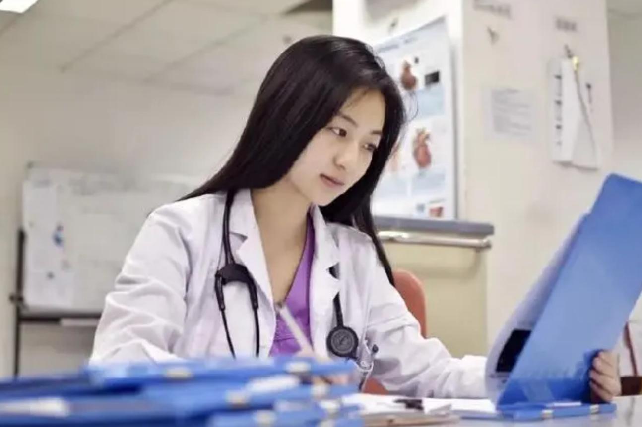 柳叶刀烧烤店活动_学霸合伙开烧烤店_开烧烤店的研究生