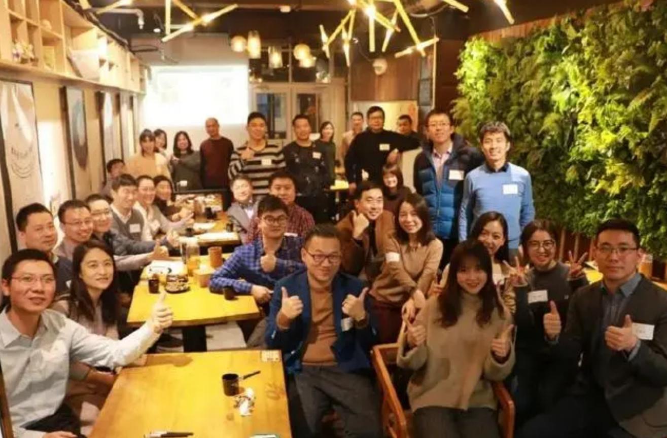 柳叶刀烧烤店活动_学霸合伙开烧烤店_开烧烤店的研究生