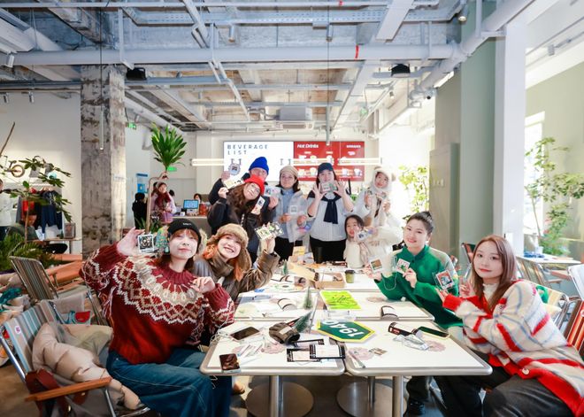 永久自行车广州专卖店_永久1940全国首店_Cityride骑行体验