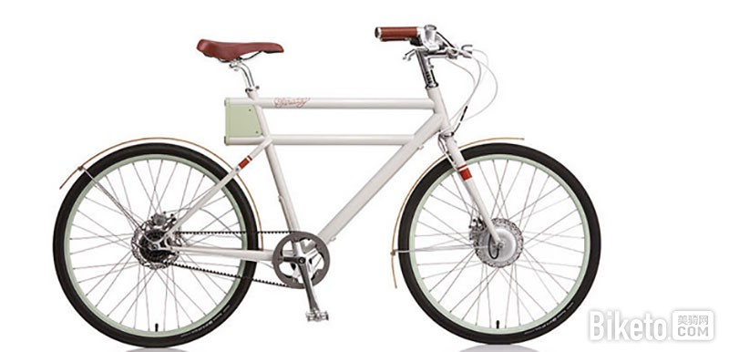 电助力,e-bike,公路车,山地车,城市车,通勤车,骑得快