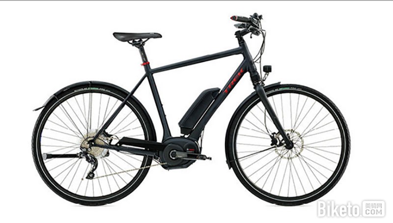 电助力,e-bike,公路车,山地车,城市车,通勤车,骑得快