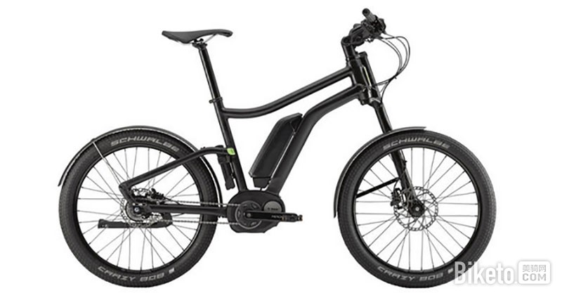 电助力,e-bike,公路车,山地车,城市车,通勤车,骑得快