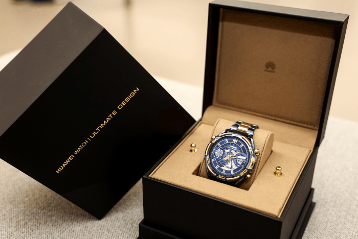 HUAWEI Mate X6折叠屏手机_华为Mate 70系列发布_太原华为体验店