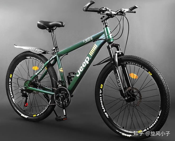 自行车塔基种类_自行车哪个牌子耐用质量好_自行车品牌排行榜前十名