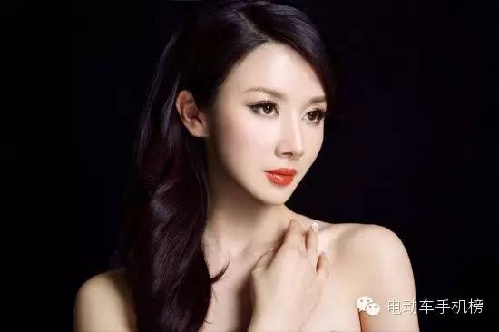 电动车行业明星代言_豪顺电动车代言人猜测_绿能电动车2026代言人